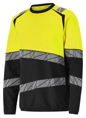 Mascot Accelerate safe Sweatshirt 25084