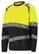 Mascot Accelerate safe Sweatshirt 25084