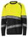 Mascot Accelerate safe Sweatshirt 25084