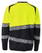 Mascot Accelerate safe Sweatshirt 25084