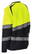 Mascot Accelerate safe Sweatshirt 25084