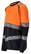 Mascot Accelerate safe Sweatshirt 25084