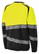 Mascot Accelerate safe Sweatshirt 25084