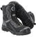 Mascot Footwear industry S7S Veiligheidsschoenen hoog  F1104