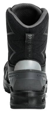 Mascot Footwear industry S7S Veiligheidsschoenen hoog  F1104