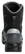 Mascot Footwear industry S7S Veiligheidsschoenen hoog  F1104