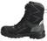 Mascot Footwear industry S7S Veiligheidsschoenen hoog  F1104