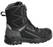 Mascot Footwear industry S7S Veiligheidsschoenen hoog  F1104