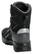 Mascot Footwear industry S7S Veiligheidsschoenen hoog  F1104