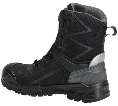 Mascot Footwear industry S7S Veiligheidsschoenen hoog  F1104