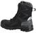 Mascot Footwear industry S7S Veiligheidsschoenen hoog  F1104