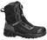 Mascot Footwear industry S7S Veiligheidsschoenen hoog  F1104