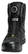 Mascot Footwear industry S7S Veiligheidsschoenen hoog  F1104