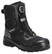 Mascot Footwear industry S7S Veiligheidsschoenen hoog  F1104