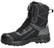 Mascot Footwear industry S7S Veiligheidsschoenen hoog  F1104