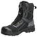 Mascot Footwear industry S7S Veiligheidsschoenen hoog  F1104