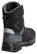 Mascot Footwear industry S7S Veiligheidsschoenen hoog  F1104