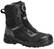 Mascot Footwear industry S7S Veiligheidsschoenen hoog  F1104