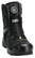 Mascot Footwear industry S7S Veiligheidsschoenen hoog  F1104