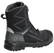 Mascot Footwear industry S7S Veiligheidsschoenen hoog  F1104