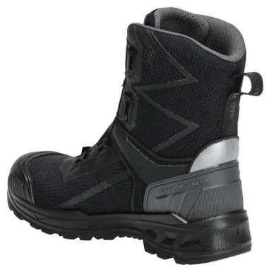Mascot Footwear industry S7S Veiligheidsschoenen hoog  F1104