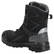 Mascot Footwear industry S7S Veiligheidsschoenen hoog  F1104