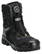 Mascot Footwear industry S7S Veiligheidsschoenen hoog  F1104