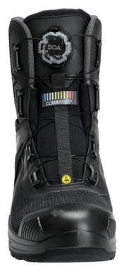 Mascot Footwear industry S7S Veiligheidsschoenen hoog  F1104