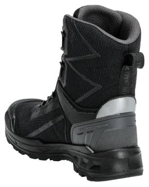 Mascot Footwear industry S7S Veiligheidsschoenen hoog  F1104