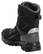 Mascot Footwear industry S7S Veiligheidsschoenen hoog  F1104
