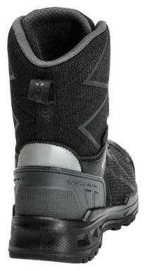 Mascot Footwear industry S7S Veiligheidsschoenen hoog  F1104