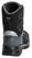 Mascot Footwear industry S7S Veiligheidsschoenen hoog  F1104