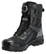 Mascot Footwear industry S7S Veiligheidsschoenen hoog  F1104