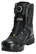 Mascot Footwear industry S7S Veiligheidsschoenen hoog  F1104