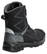 Mascot Footwear industry S7S Veiligheidsschoenen hoog  F1104