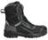 Mascot Footwear industry S7S Veiligheidsschoenen hoog  F1104