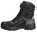 Mascot Footwear industry S7S Veiligheidsschoenen hoog  F1104