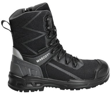 Mascot Footwear industry S7S Veiligheidsschoenen hoog  F1106