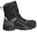 Mascot Footwear industry S7S Veiligheidsschoenen hoog  F1106