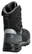 Mascot Footwear industry S7S Veiligheidsschoenen hoog  F1106