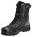 Mascot Footwear industry S7S Veiligheidsschoenen hoog  F1106