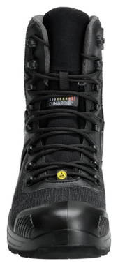 Mascot Footwear industry S7S Veiligheidsschoenen hoog  F1106