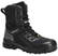 Mascot Footwear industry S7S Veiligheidsschoenen hoog  F1106