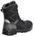 Mascot Footwear industry S7S Veiligheidsschoenen hoog  F1106