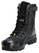 Mascot Footwear industry S7S Veiligheidsschoenen hoog  F1106