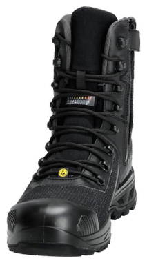 Mascot Footwear industry S7S Veiligheidsschoenen hoog  F1106