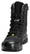 Mascot Footwear industry S7S Veiligheidsschoenen hoog  F1106