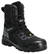 Mascot Footwear industry S7S Veiligheidsschoenen hoog  F1106