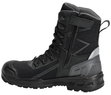 Mascot Footwear industry S7S Veiligheidsschoenen hoog  F1106