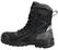 Mascot Footwear industry S7S Veiligheidsschoenen hoog  F1106